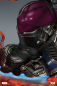 Preview: XM Studios Super Skrull